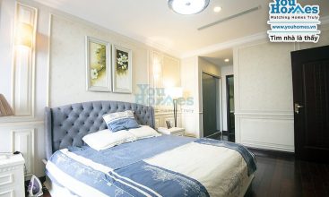 1555126605 vinhomes royal city can ho 3pn 3 youhomes.png