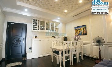 1555126605 vinhomes royal city can ho 3pn 4 youhomes.png