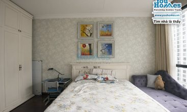 1555126605 vinhomes royal city can ho 3pn 5 youhomes.png