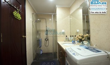 1555126605 vinhomes royal city can ho 3pn 7 youhomes.png