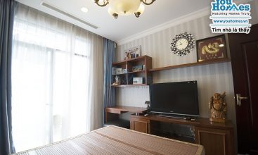 1555126605 vinhomes royal city can ho 3pn 8 youhomes.png
