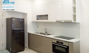 1561951607 vinhomes golden river can ho 1pn 2 5125 youhomes