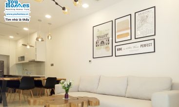 1561951609 vinhomes golden river can ho 1pn 7 5125 youhomes