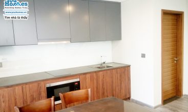 1562641627 pentstudio can ho 1pn 13 5142 youhomes