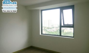1562733370 flc complex can ho 3pn 21 5144 youhomes