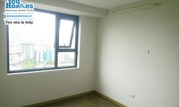 1562733372 flc complex can ho 3pn 3 5144 youhomes
