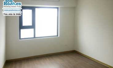 1562733373 flc complex can ho 3pn 20 5144 youhomes