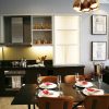 Căn hộ - Sun Grand City Thuỵ Khuê Residence