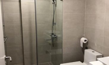 millennium nha ban 5 youhomes 1555818894