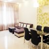Căn Hộ Saigon Pearl là một khu đô thị cao cấp