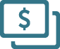 icon price