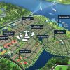 Dự án King Bay Khu Đô Thị Sinh Thái Đẳng Cấp Bên Sông Đồng Nai