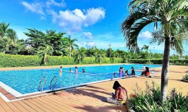 Bán Căn Hộ Xã Hội 168 Triệu 2