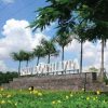 NHÀ PHỐ DTA NHƠN TRẠCH - VẸN TRÒN TỔ ẤM