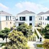 Cắt Lỗ 1 Tỷ 2 – Chuyển Nhượng Nhà Ph Aqua City 6 x 19.5