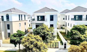 Cắt Lỗ 1 Tỷ 2 – Chuyển Nhượng Nhà Ph Aqua City 6 x 19.5