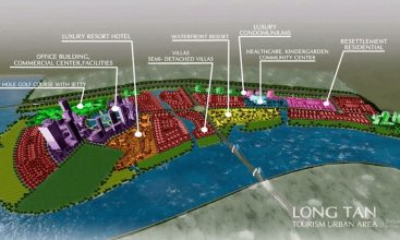 Mặt bằng tổng thể Dự án DIC Wisteria City Đồng Nai Tiến Dộ