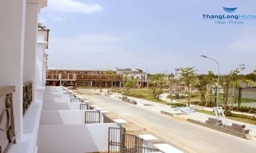 du an khu dan cu thang long home hiep phuoc copy 1 1