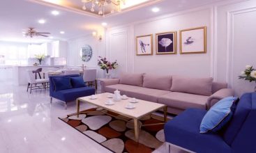 du an khu dan cu thang long home hiep phuoc copy 3