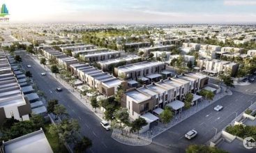 Dự án Long Tân City Khu Đô Thị Hiện Đại Giữa Nhơn Trạch 2 Dự án Long Tân City Khu Đô Thị Hiện Đại Giữa Nhơn Trạch (13)