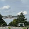 Dự án Long Tân City Khu Đô Thị Hiện Đại Giữa Nhơn Trạch (11)