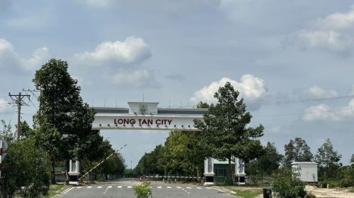 Dự án Long Tân City Khu Đô Thị Hiện Đại Giữa Nhơn Trạch (11)