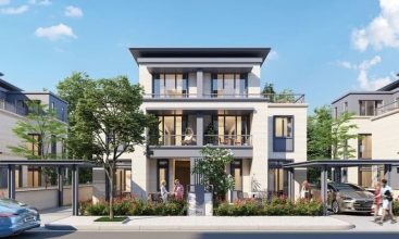 Dự án Long Tân City Khu Đô Thị Hiện Đại Giữa Nhơn Trạch 11 Dự án Long Tân City Khu Đô Thị Hiện Đại Giữa Nhơn Trạch (10)