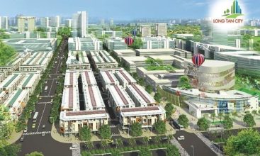 Dự án Long Tân City Khu Đô Thị Hiện Đại Giữa Nhơn Trạch 9 Dự án Long Tân City Khu Đô Thị Hiện Đại Giữa Nhơn Trạch (7)