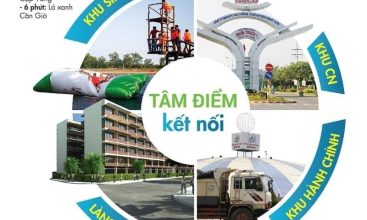 Dự án Long Tân City Khu Đô Thị Hiện Đại Giữa Nhơn Trạch 6 Dự án Long Tân City Khu Đô Thị Hiện Đại Giữa Nhơn Trạch (4)