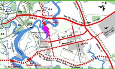 Dự án Long Tân City Khu Đô Thị Hiện Đại Giữa Nhơn Trạch 5 Dự án Long Tân City Khu Đô Thị Hiện Đại Giữa Nhơn Trạch (3)