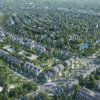 Fenice Paradise Nhơn Trạch dự án Khu đô thị sinh thái King Bay -2