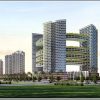 Khu Đô Thị DTA Nhơn Trạch (4)