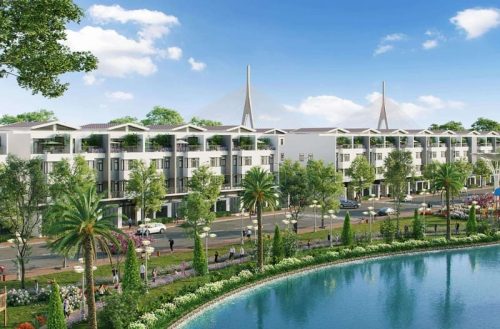 Dự án King Bay Khu Đô Thị Sinh Thái Đẳng Cấp Bên Sông Đồng Nai (11)