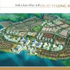 Khu đô thị Long Hưng - Dự án Dreamland City Đồng Nai