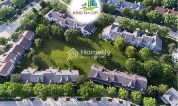 Dự án Long Tân City Khu Đô Thị Hiện Đại Giữa Nhơn Trạch 3 Dự án Long Tân City Khu Đô Thị Hiện Đại Giữa Nhơn Trạch (1)