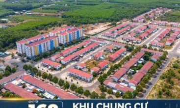 Dự án nhà ở xã hội dta nhơn trạch – 50m², 2pn, vay 100% (7)