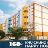 Dự án nhà ở xã hội dta nhơn trạch – 50m², 2pn, vay 100% (6)