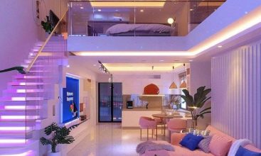 Dự án nhà ở xã hội dta nhơn trạch – 50m², 2pn, vay 100% (1)
