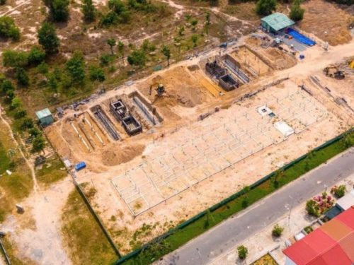 Dự án nhà ở xã hội dta nhơn trạch – 50m², 2pn, vay 100% (4)