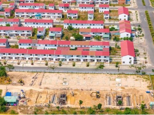 Dự án nhà ở xã hội dta nhơn trạch – 50m², 2pn, vay 100% (3)