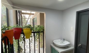 Nhà ở xã hội mới khu đô thị DTA Nhơn Trạch (5)