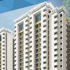 Terra Flora kết nối hai đường cao tốc liên vùng
