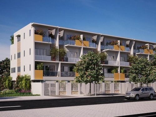 Vị trì Sunflower City Nhơn Trạch – Khu Đô Thị Xanh Đáng Sống Nhà mẫu