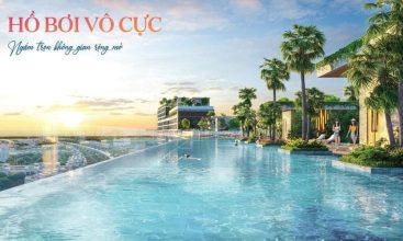 Tiện ích Fiato City Dự án khu căn hộ Nhơn Trạch