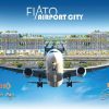 Fiato City Dự án khu căn hộ Nhơn Trạch