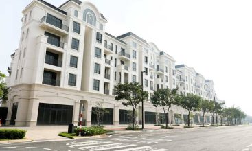 huyển nhượng SwanBay mới nhất T5/2025, nhiều căn giá tốt nhất, vị trí đẹp (6)