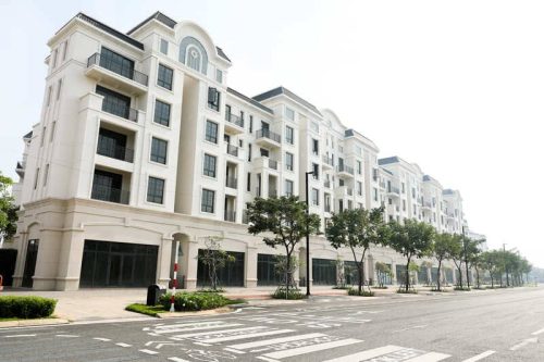 huyển nhượng SwanBay mới nhất T5/2025, nhiều căn giá tốt nhất, vị trí đẹp (6)