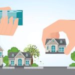 7 yếu tố phong thủy cần xem kỹ khi đi thuê nhà
