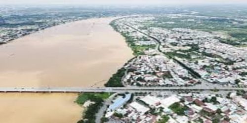 Bảng Giá Đất Đồng Nai 2025: Thông Tin Chi Tiết
