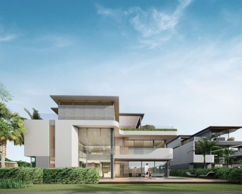 huyển nhượng SwanBay mới nhất T5/2025, nhiều căn giá tốt nhất, vị trí đẹp (7)